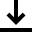 Lucky Jack Count Downloads